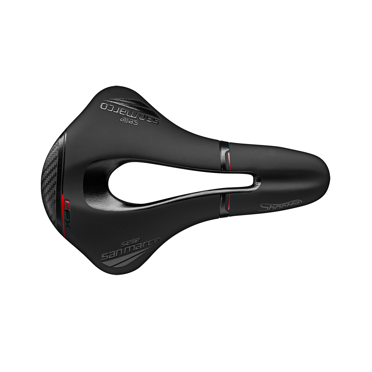 selle-san-marco-shortfit-carbon-fx-saddle
