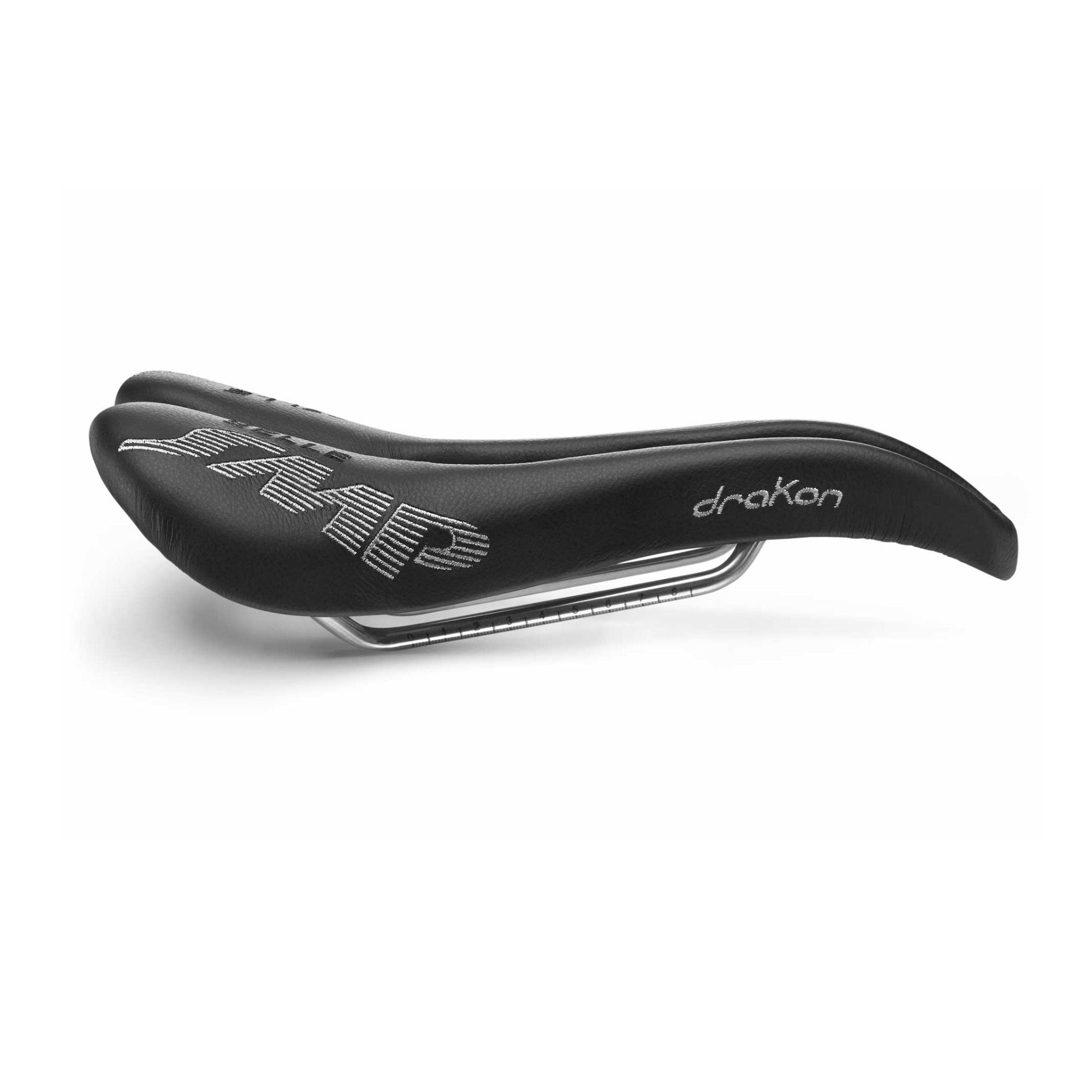 selle-smp-drakon-saddle-black-side