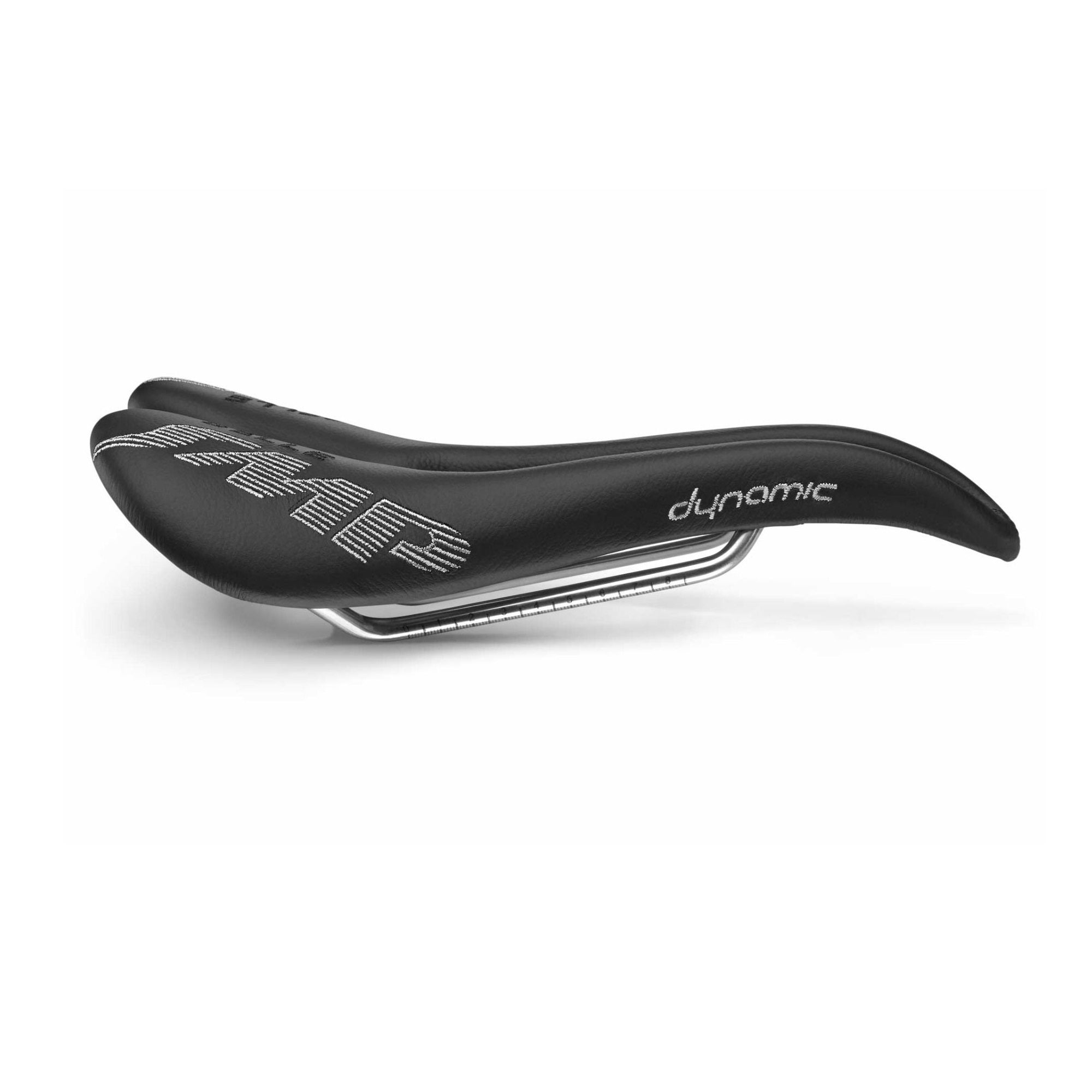 selle-smp-dynamic-saddle-side