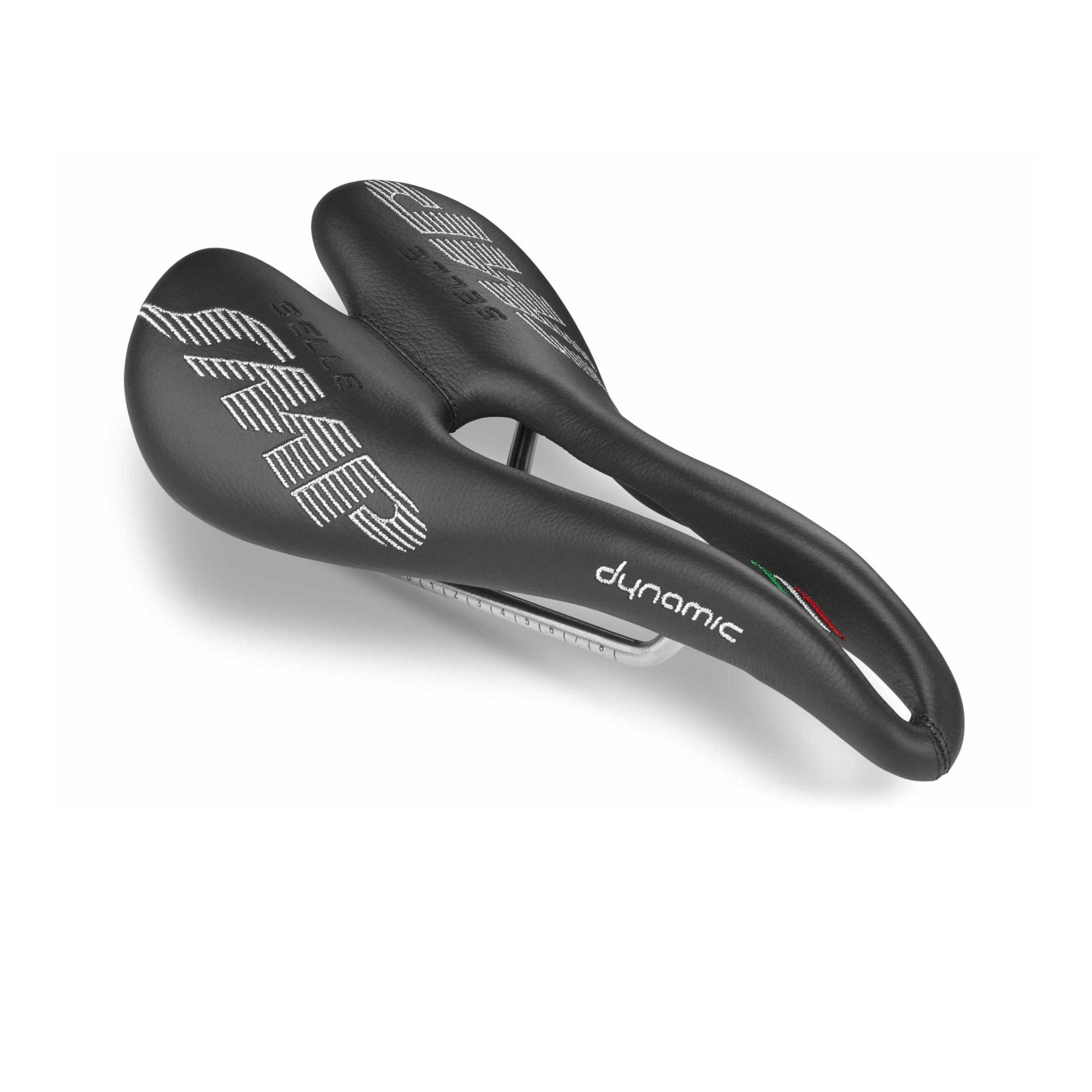 selle-smp-dynamic-saddle