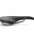 selle-smp-f30-compact-saddle-black-side