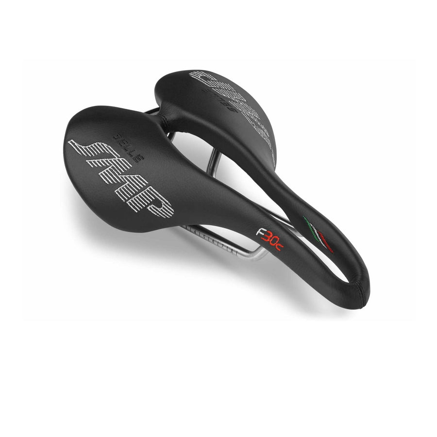 selle-smp-f30-compact-saddle-black