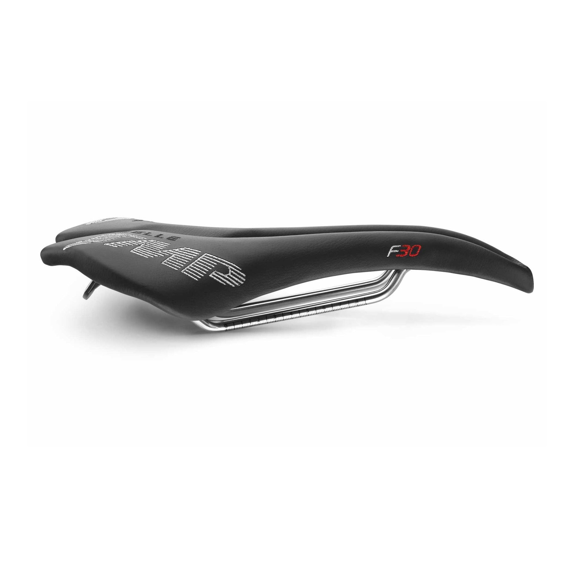 selle-smp-f30-standard-saddle-black-side