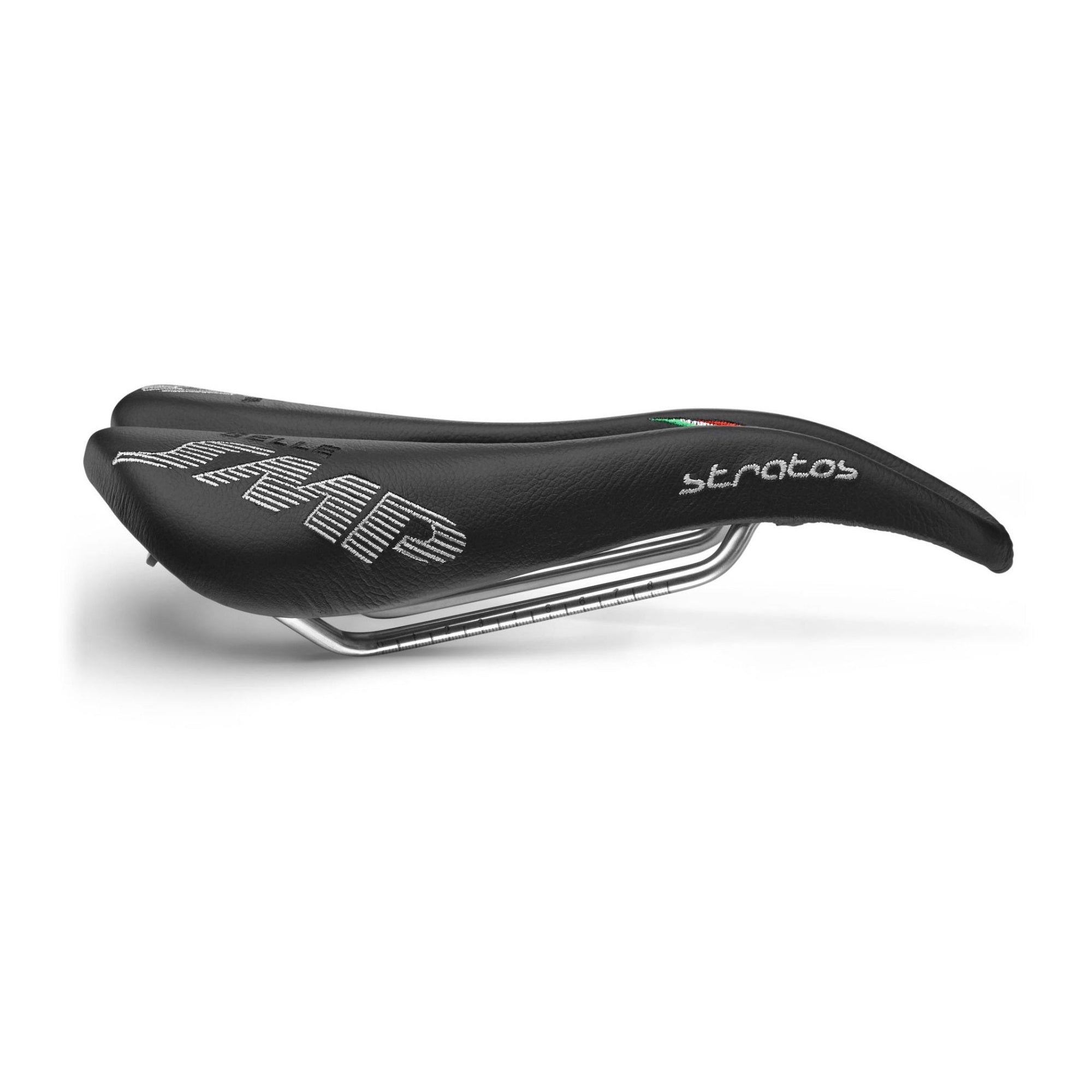 selle-smp-stratos-saddle-black-side