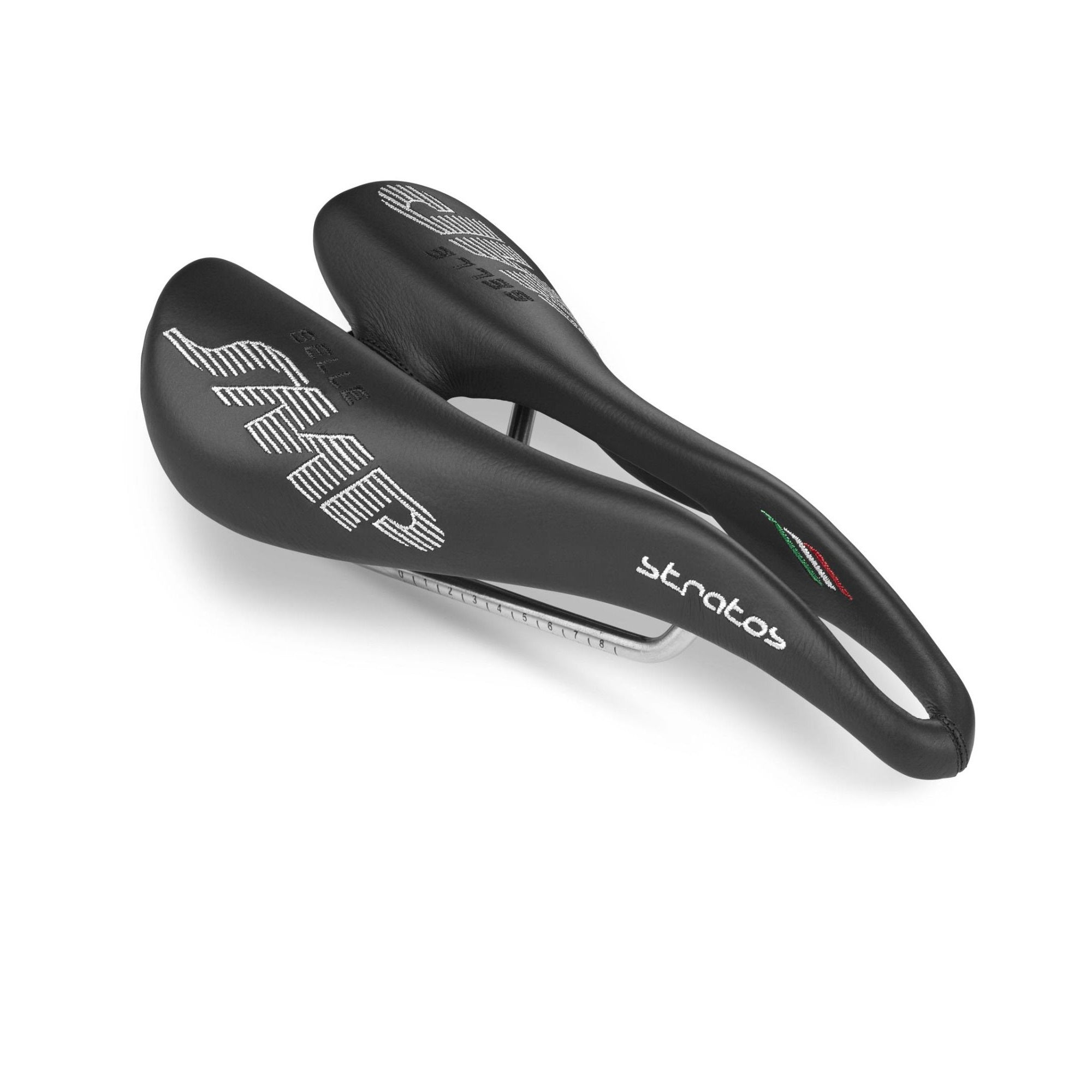 selle-smp-stratos-saddle-black