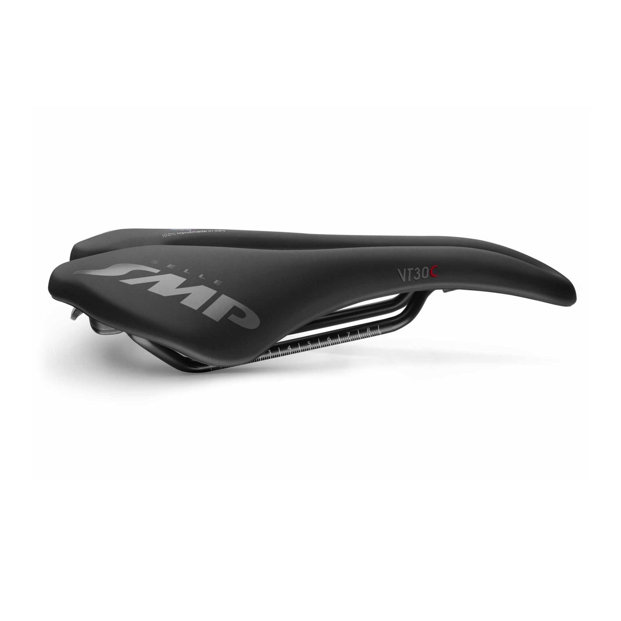 selle-smp-vt30c-saddle-black-side