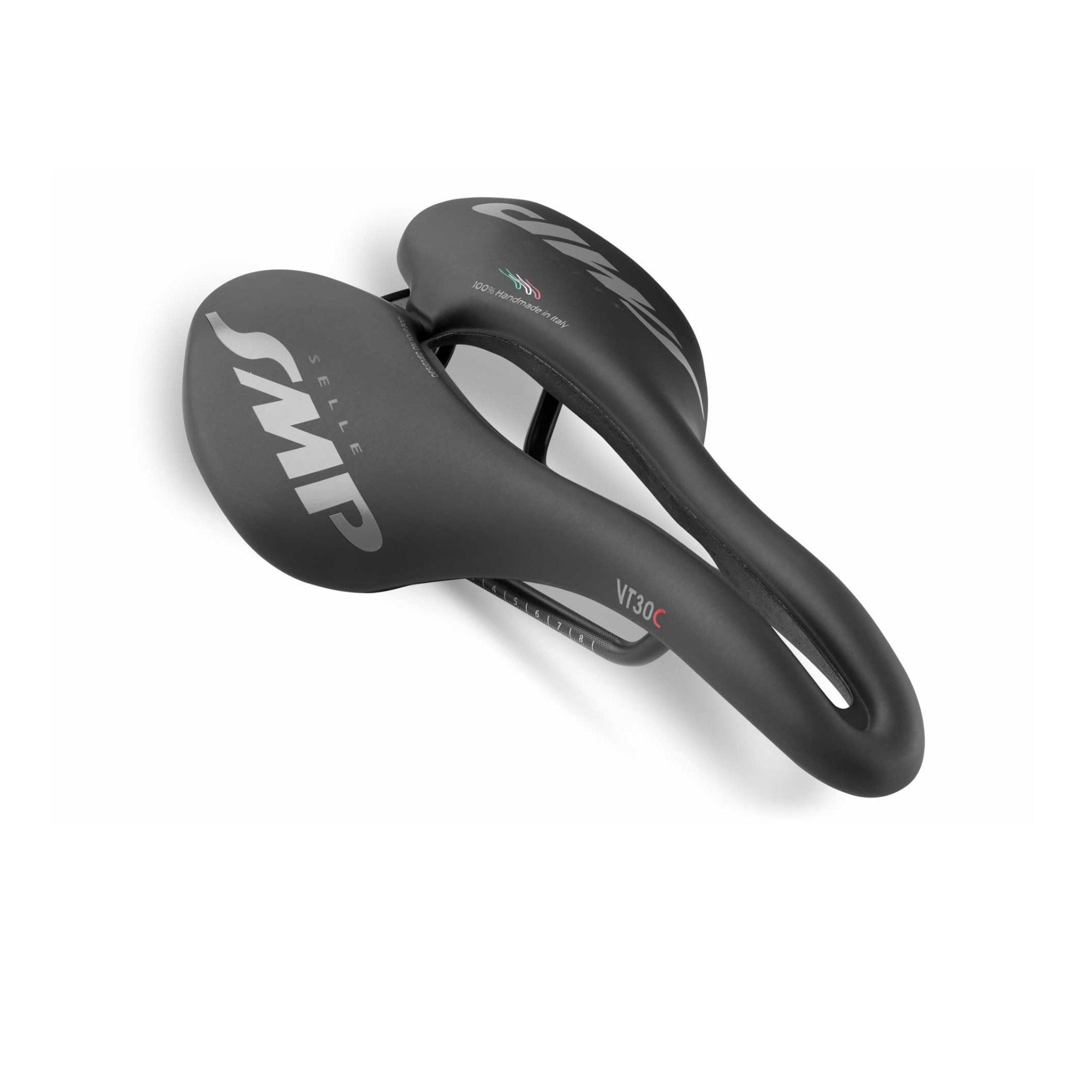 selle-smp-vt30c-saddle-black