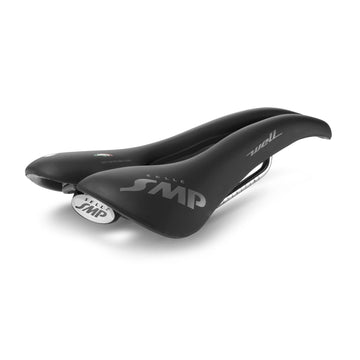 selle-smp-well-saddle-black