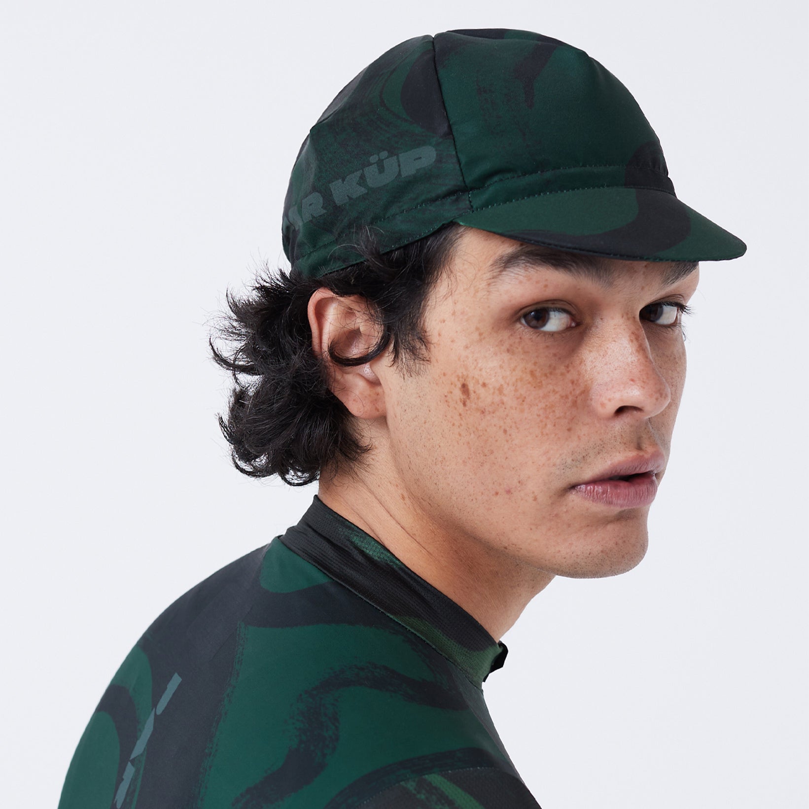 shal-x-par-kup-collab-4-panel-cap-military-green-black