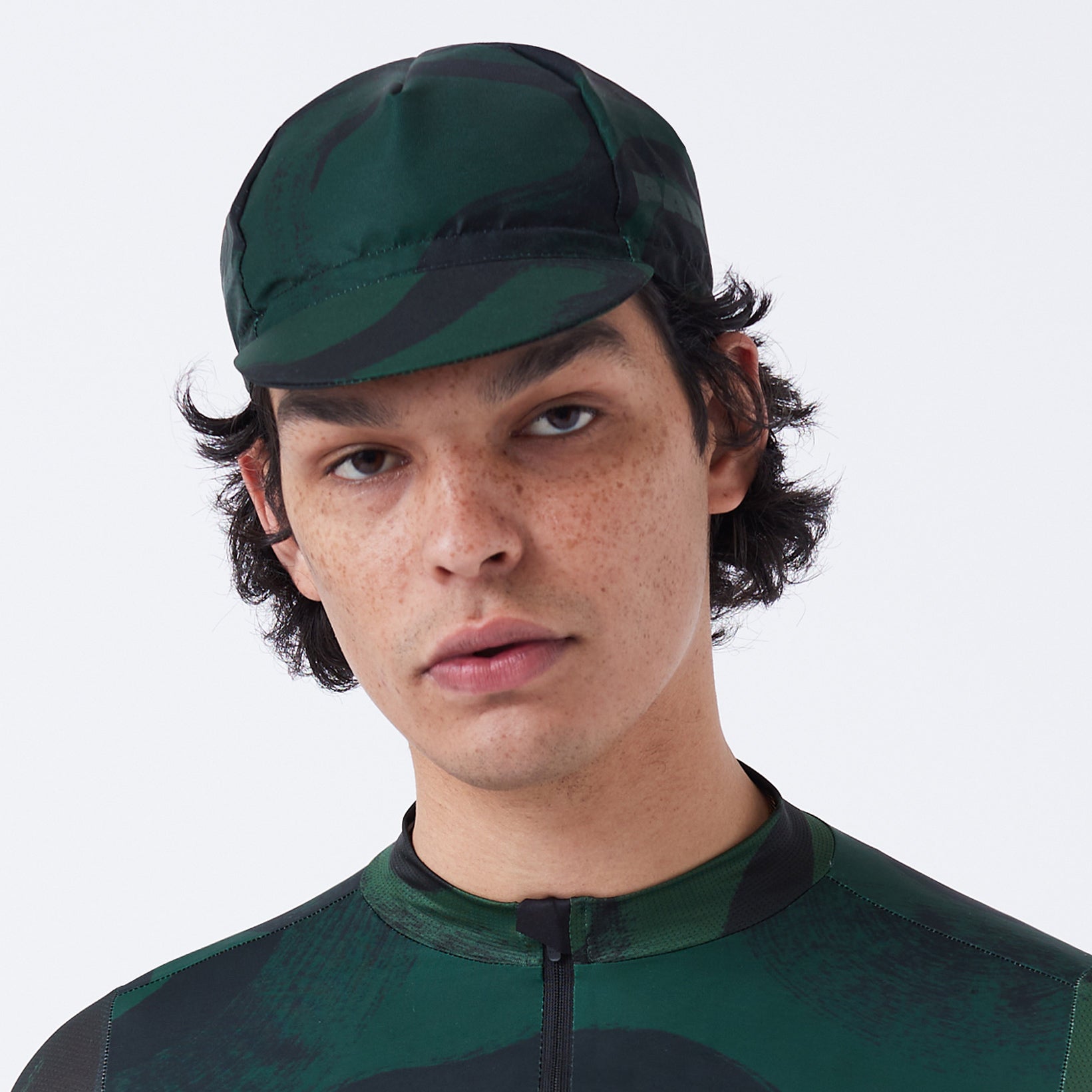 shal-x-par-kup-collab-4-panel-cap-military-green-black