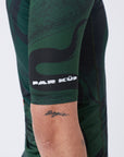 shal-x-par-kup-collab-jersey-military-green-black