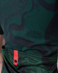 shal-x-par-kup-collab-jersey-military-green-black