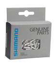 shimano-1-2mm-shift-cable-ends-100-pack