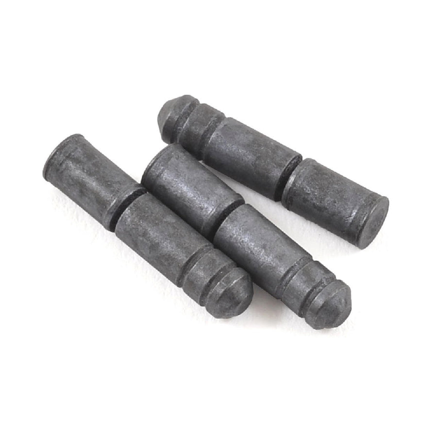 shimano-10-speed-chain-connecting-pins-3-pack