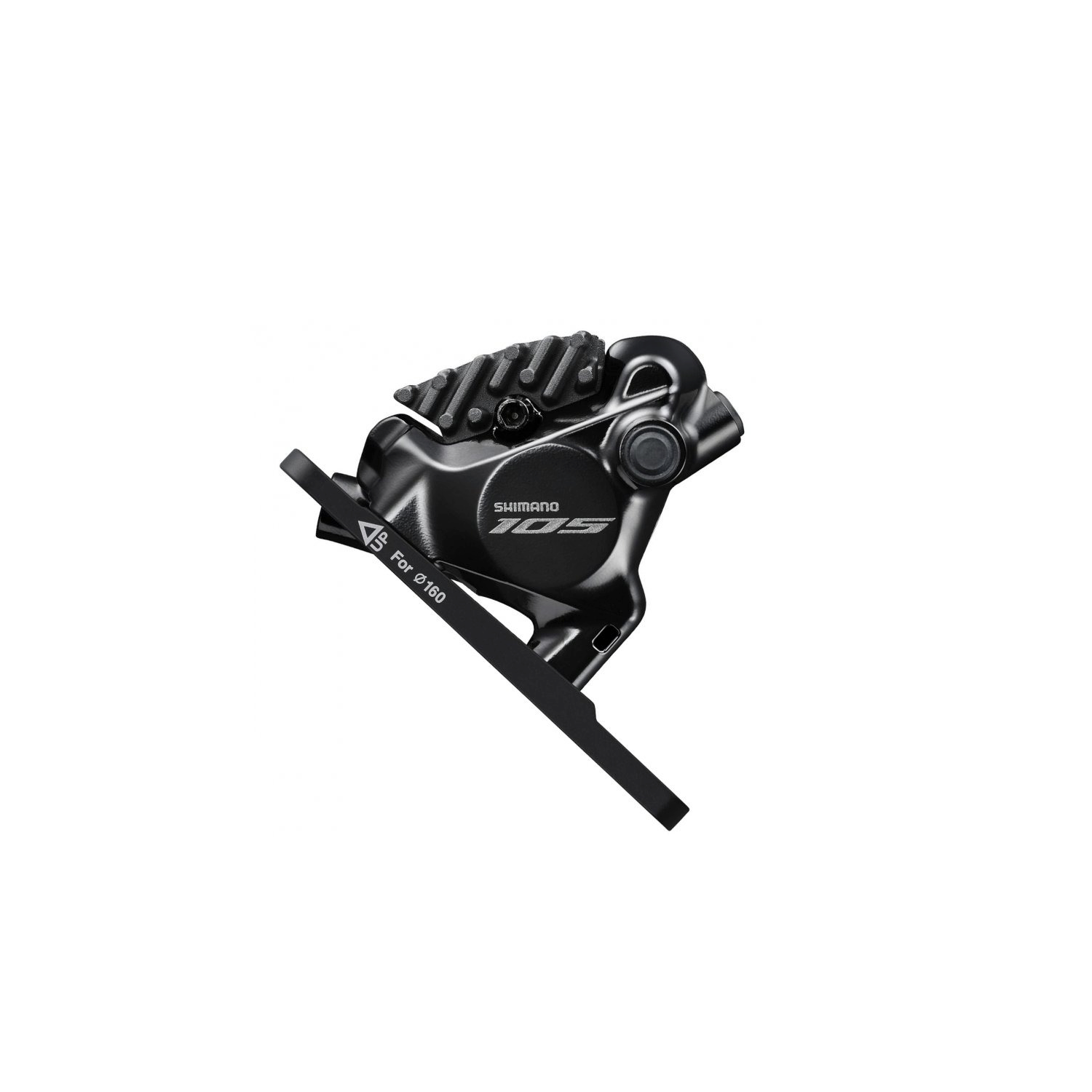 shimano-105-br-r7170-hydraulic-disc-brake-caliper