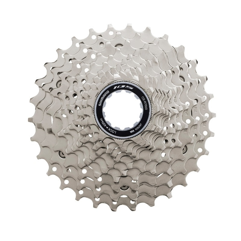 shimano-105-cs-r7000-11-speed-cassette