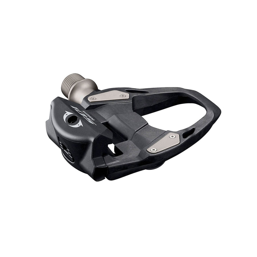 shimano-105-pd-r7000-road-pedals