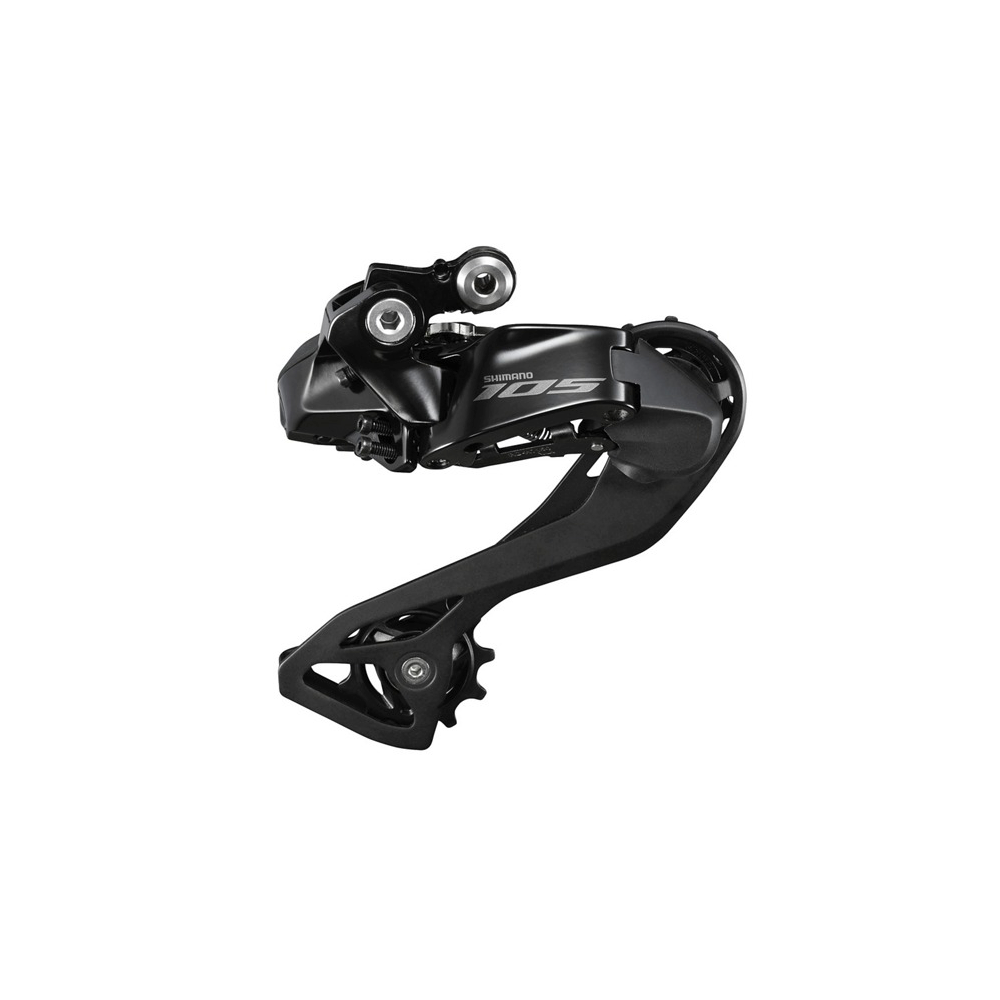 shimano-105-rd-r7150-di2-12-speed-rear-derailleur