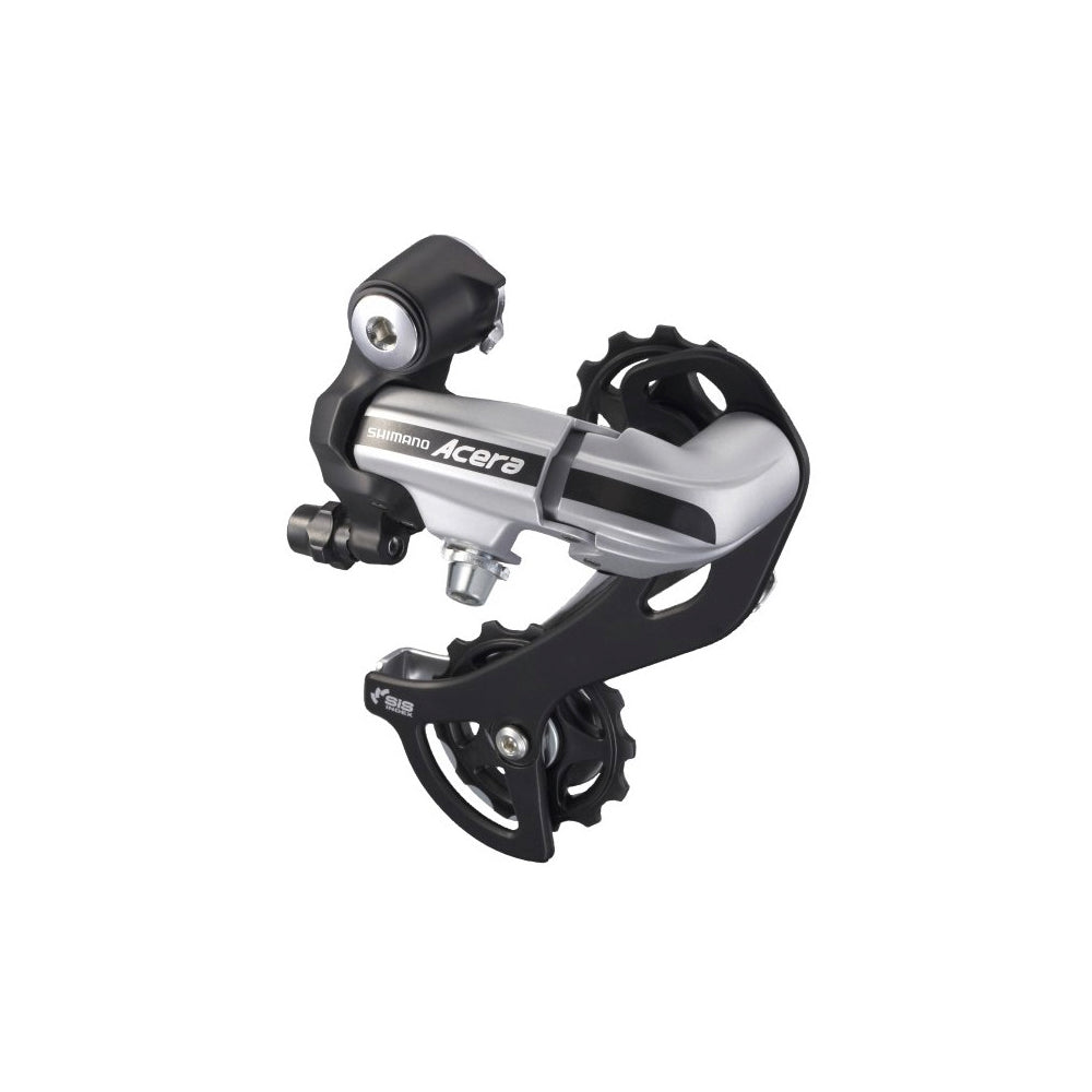 shimano-acera-rd-m360-sgs-rear-derailleur-7-8-speed