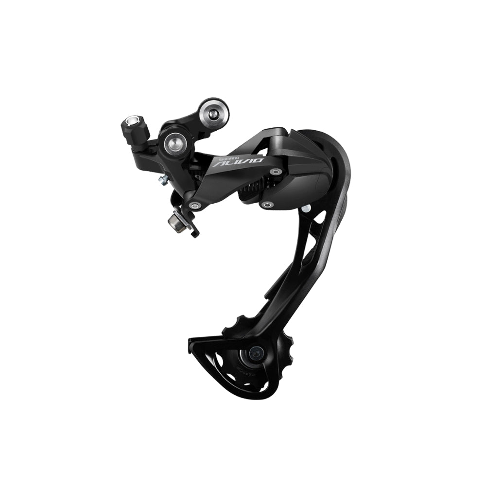 shimano-alivio-rd-m3100-shadow-9-speed-rear-derailleur