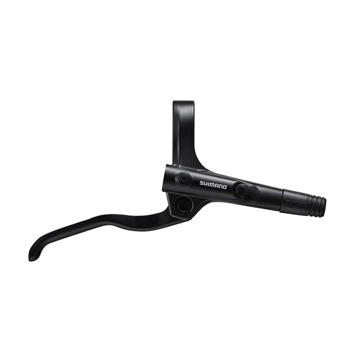 shimano-bl-mt200-brake-lever