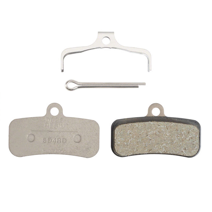 shimano-br-m8020-disc-brake-pads-d03s-resin