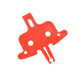 Shimano BR-R9170 Disc Brake Pad Spacer