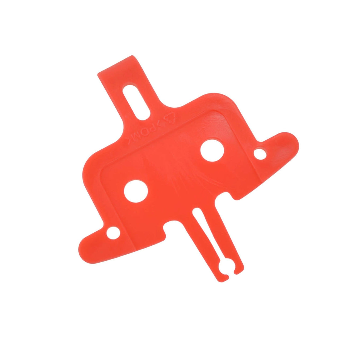 Shimano BR-R9170 Disc Brake Pad Spacer