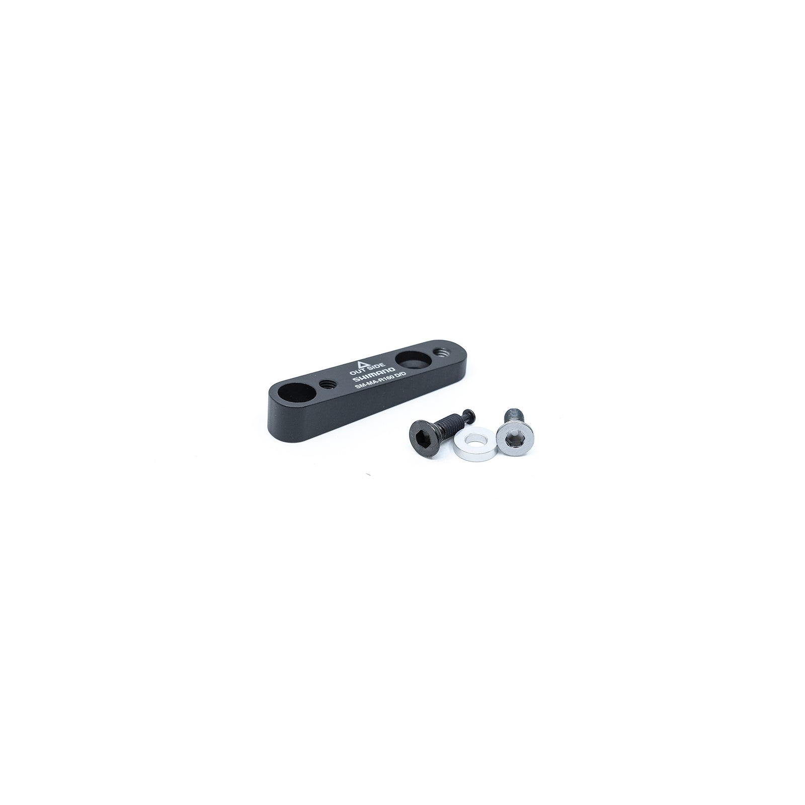    shimano-br-rs505-brake-caliper-mount-flat-mount-rear