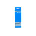 Shimano BT-DN110-A Di2 Internal Battery - CCACHE
