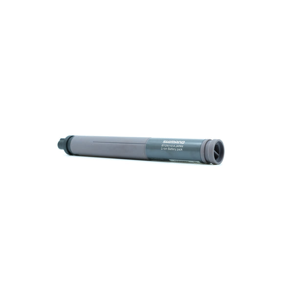 shimano-bt-dn110-a-di2-