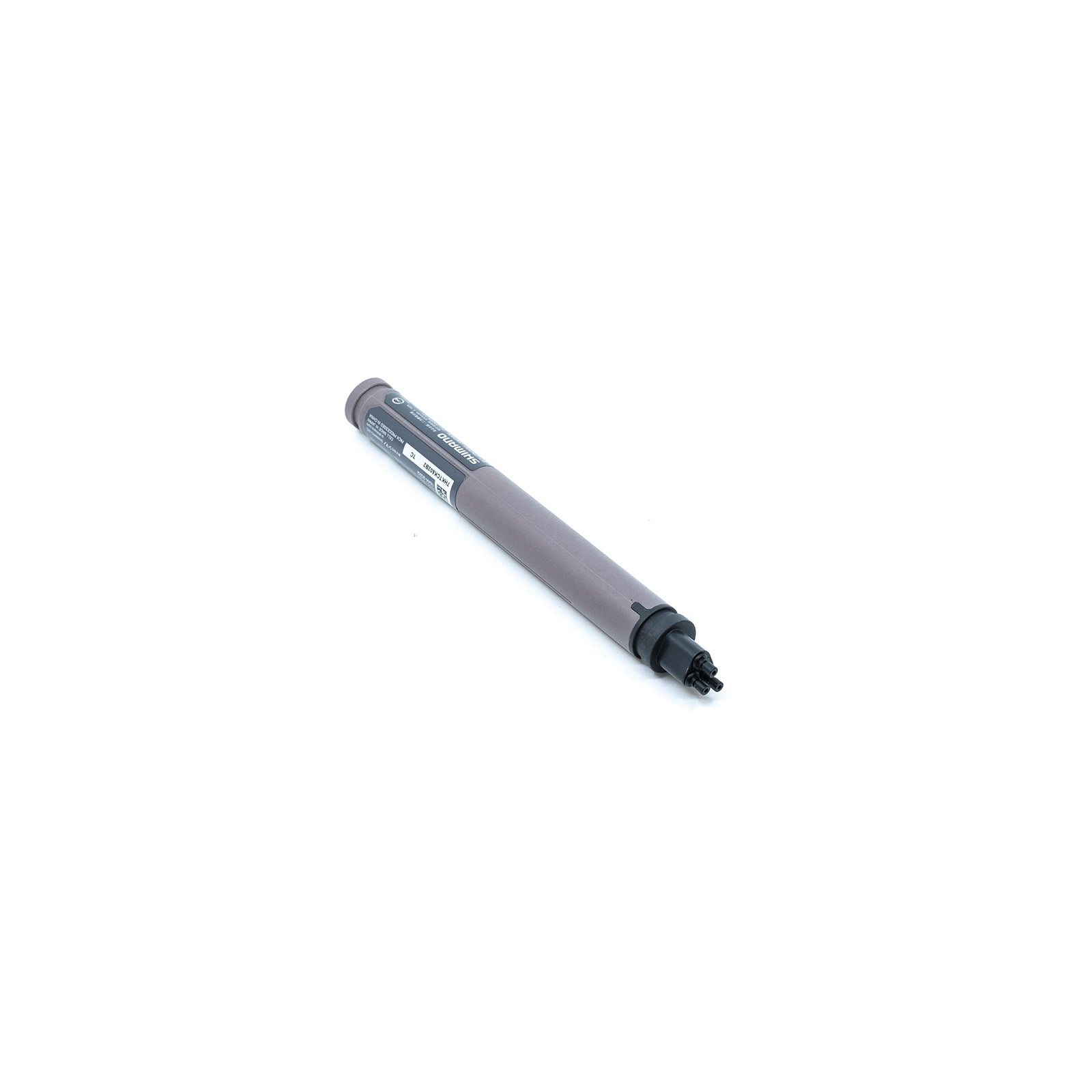 Shimano BT-DN300 Di2 Battery 12 Speed