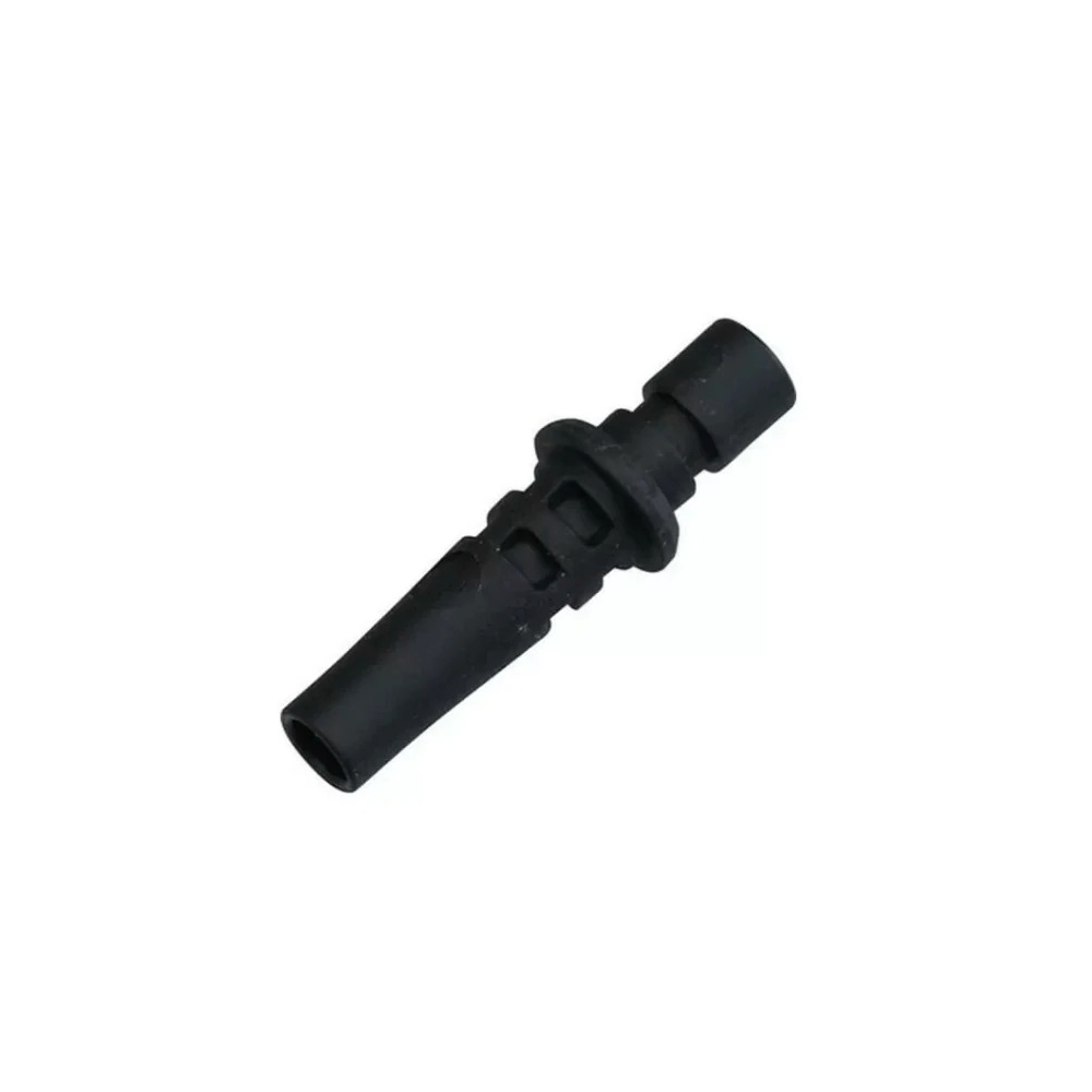 shimano-bt-dn300-di2-dummy-plug