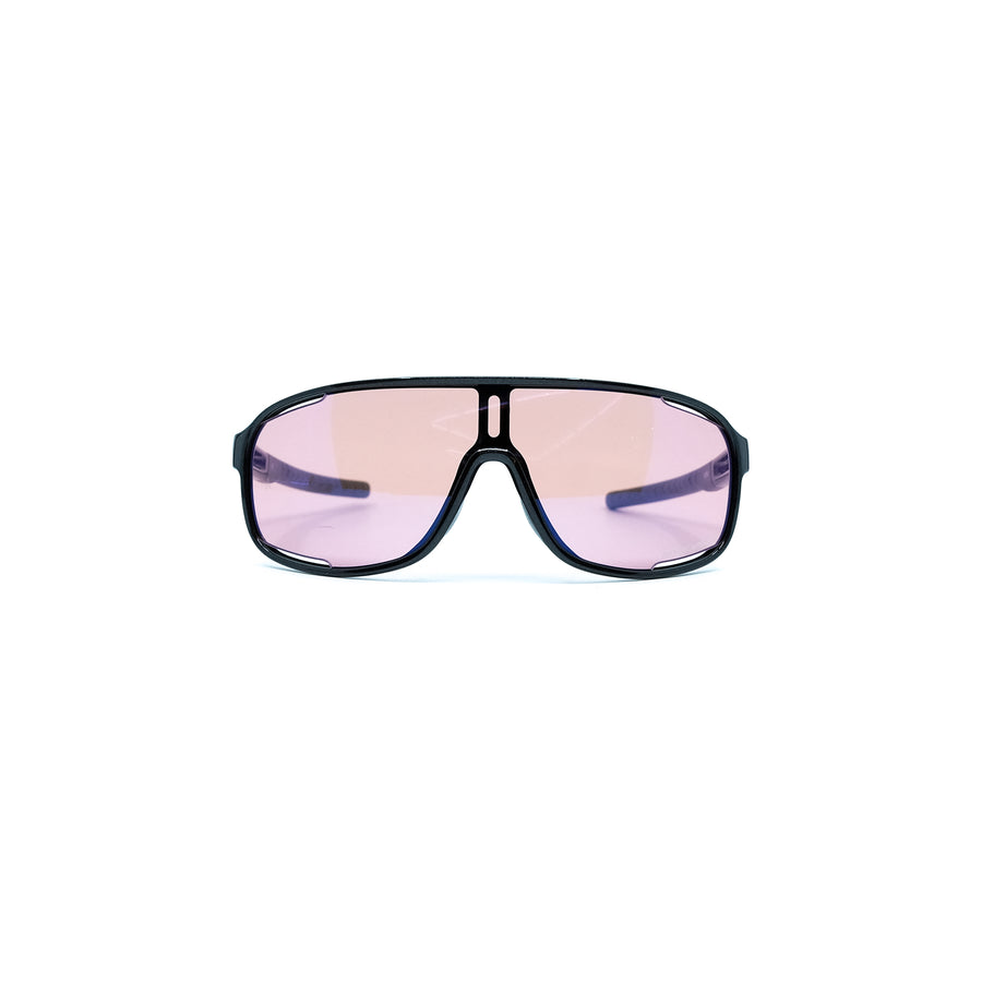 shimano-ce-tcnm1-technium-sunglasses-metallic-black-ridescape-off-road-lens-front