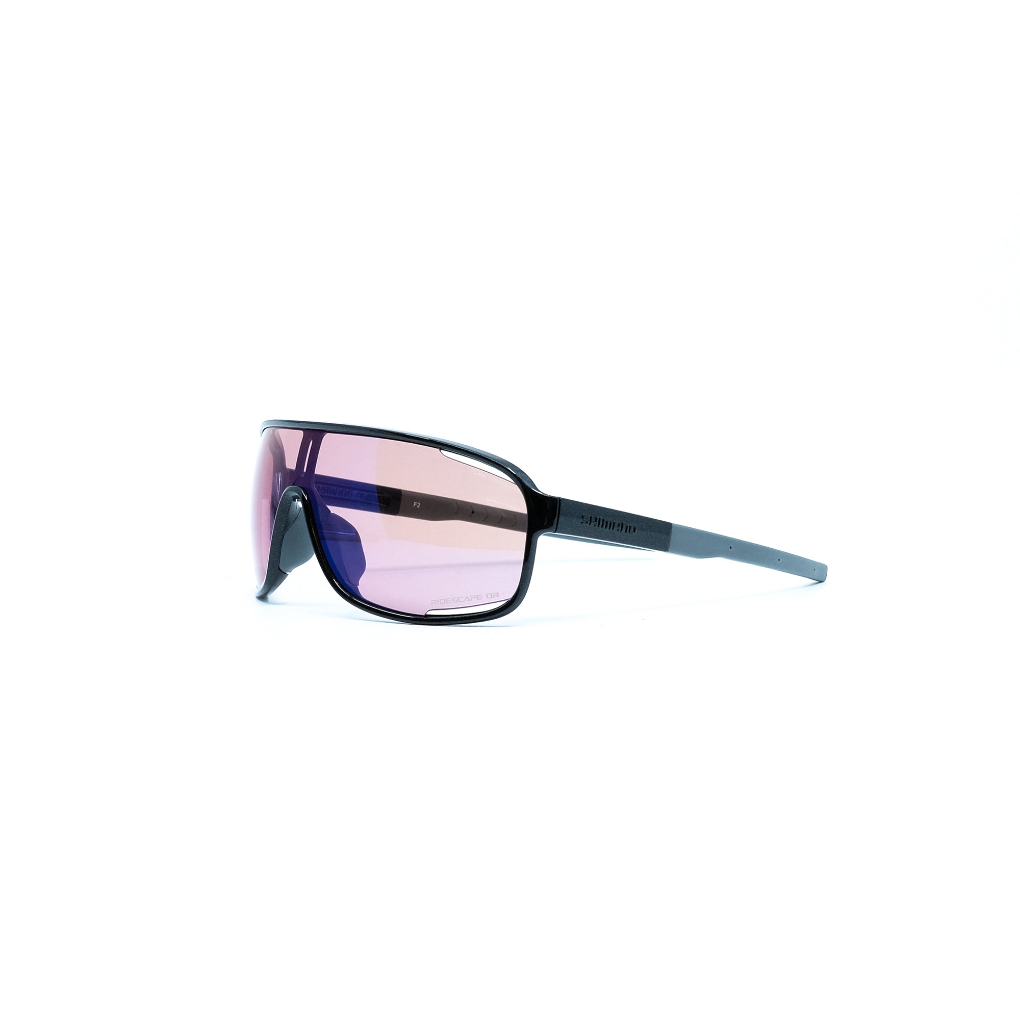 shimano Sunglass Catana Bx Güneş Gözlüğü - Fiyatı, Yorumları shimano Sunglass Catana Bx Güneş Gözlüğü - Fiyatı, Yorumları
