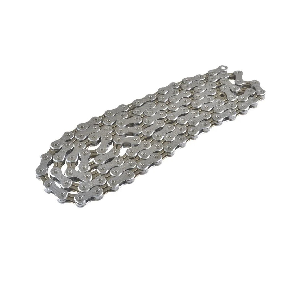 shimano-cn-4601-10-speed-chain