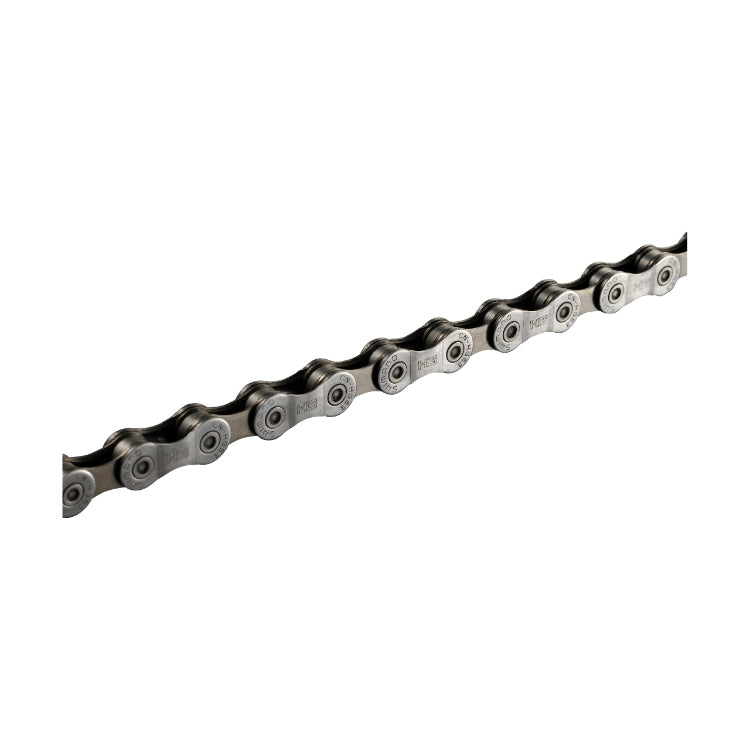 shimano-cn-hg53-9-speed-chain