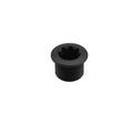 Shimano Crank Arm Fixing Bolt - CCACHE
