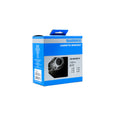    shimano-cs-hg400-9-speed-cassette