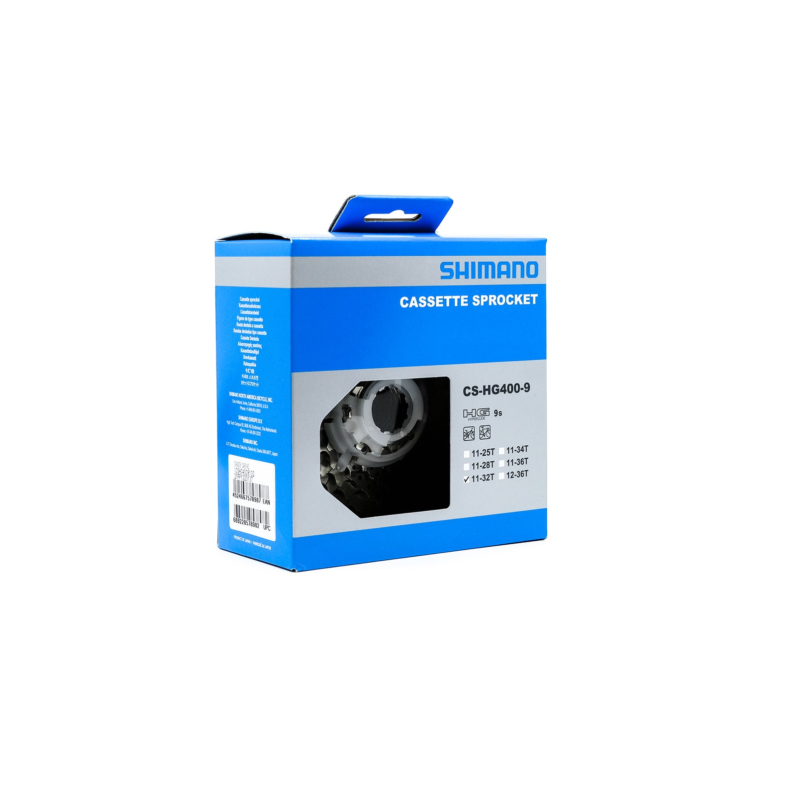    shimano-cs-hg400-9-speed-cassette