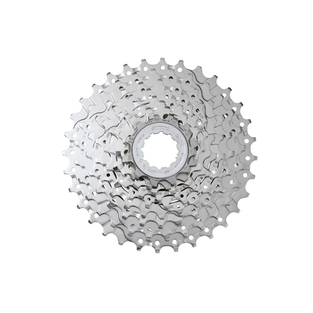 shimano-cs-hg50-9-speed-cassette