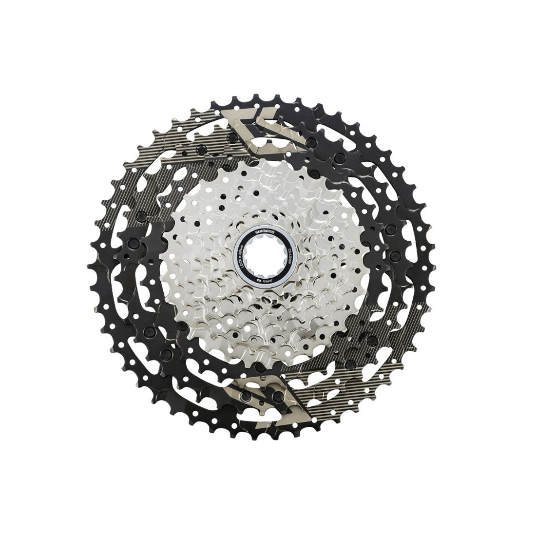 shimano-cs-lg600-11-speed-cassette-11-50