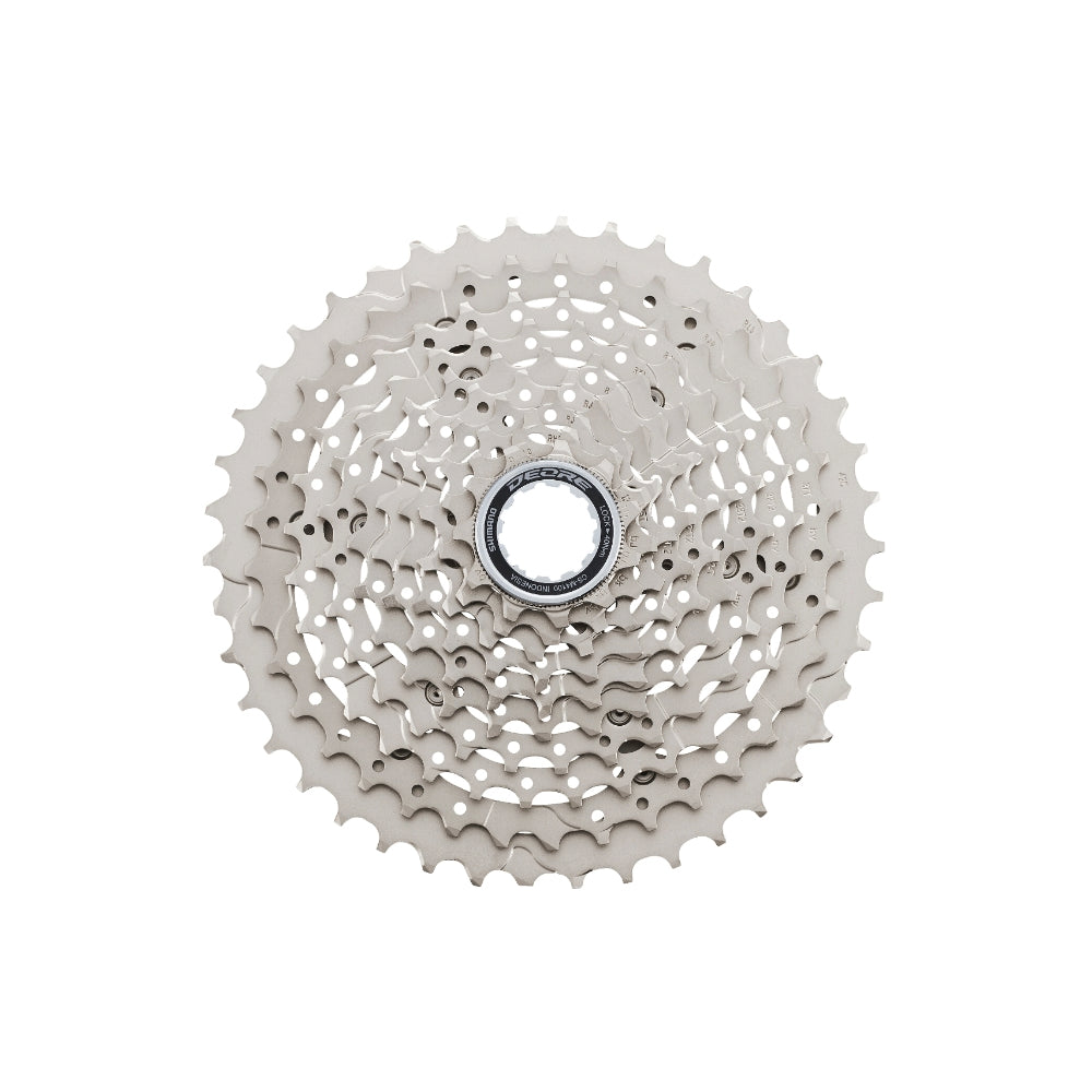 shimano-cs-m4100-10-speed-cassette