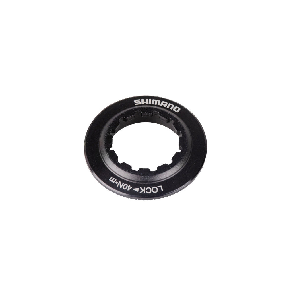 shimano-cs-r9200-lock-ring-and-washer