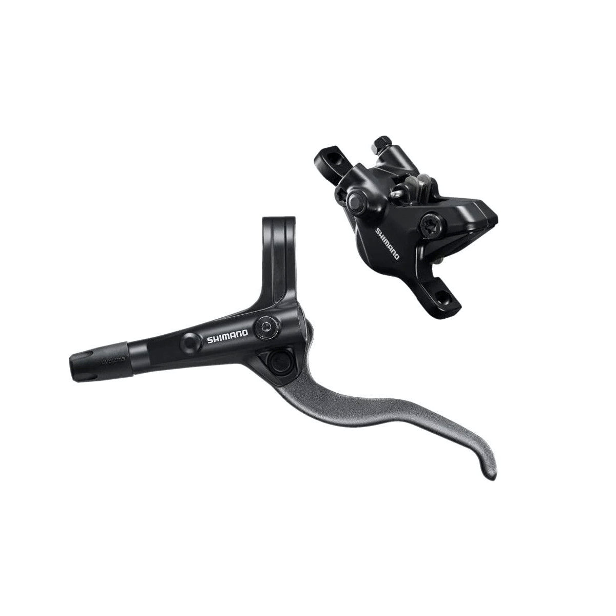 shimano-deore-hydraulic-brake-lever-caliper-br-mt410-bl-mt401