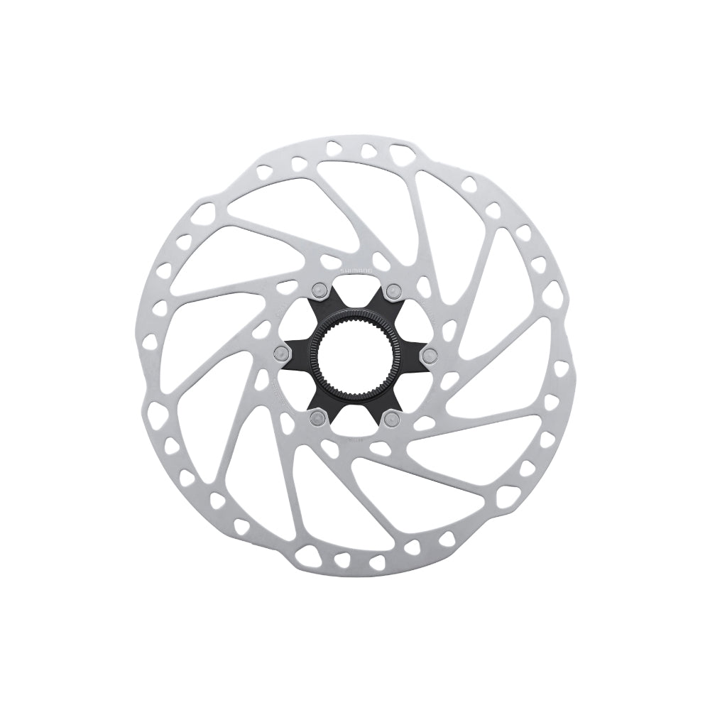 shimano-deore-sm-rt64s-centerlock-disc-rotor