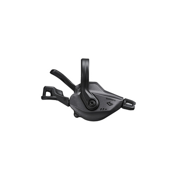 shimano-deore-xt-linkglide-sl-m8130-11-speed-shift-lever-right
