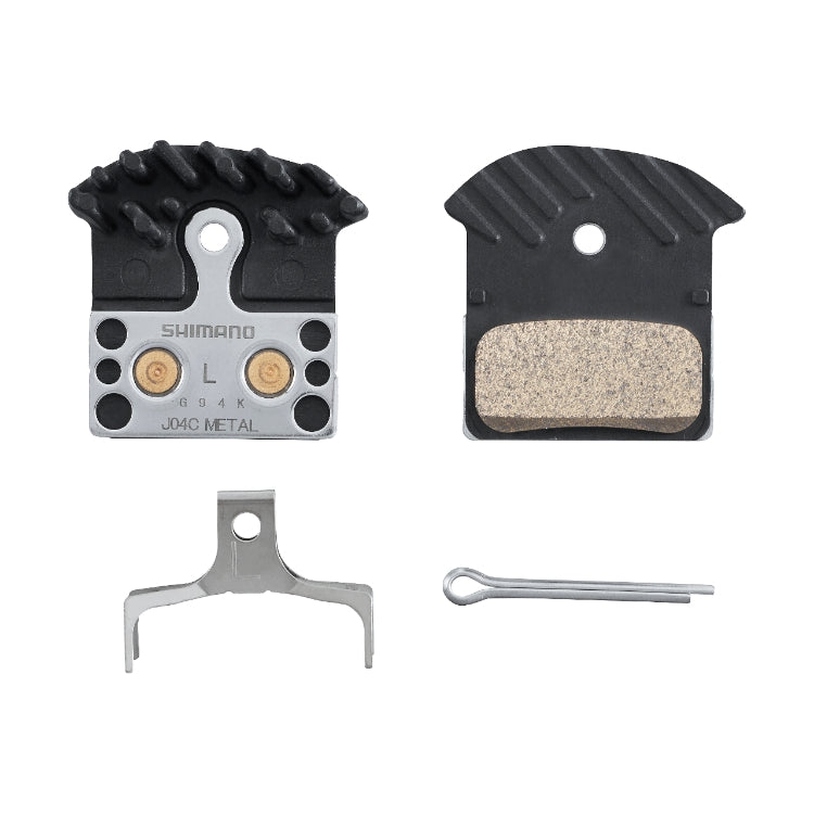 shimano-disc-brake-pads-j04c-metal