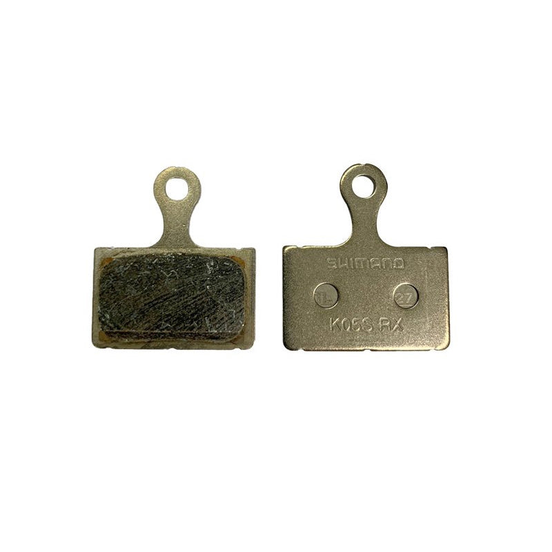 shimano-disc-brake-pads-k05s-rx-resin