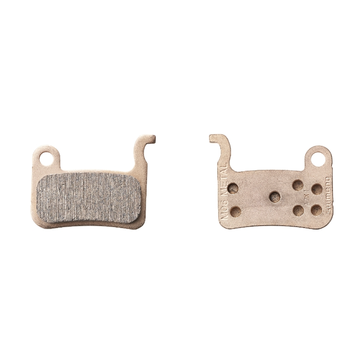 shimano-disc-brake-pads-m06-metal-xtr